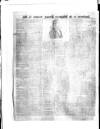 Bridgwater Mercury Wednesday 23 December 1857 Page 6