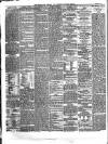 Bridgwater Mercury Wednesday 30 December 1857 Page 2
