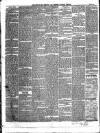 Bridgwater Mercury Wednesday 30 December 1857 Page 4