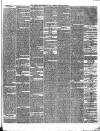 Bridgwater Mercury Wednesday 06 January 1858 Page 4