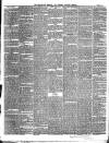 Bridgwater Mercury Wednesday 06 January 1858 Page 5
