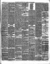 Bridgwater Mercury Wednesday 20 January 1858 Page 3