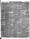 Bridgwater Mercury Wednesday 20 January 1858 Page 4
