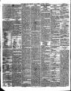 Bridgwater Mercury Wednesday 27 January 1858 Page 2