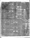 Bridgwater Mercury Wednesday 27 January 1858 Page 3