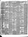 Bridgwater Mercury Wednesday 03 February 1858 Page 2