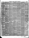 Bridgwater Mercury Wednesday 03 February 1858 Page 4