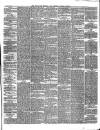 Bridgwater Mercury Wednesday 10 February 1858 Page 3