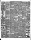 Bridgwater Mercury Wednesday 17 February 1858 Page 2