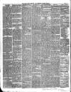 Bridgwater Mercury Wednesday 17 February 1858 Page 4