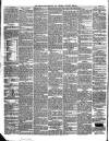 Bridgwater Mercury Wednesday 24 February 1858 Page 2