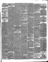Bridgwater Mercury Wednesday 24 February 1858 Page 3