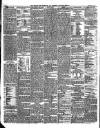 Bridgwater Mercury Wednesday 10 March 1858 Page 2