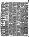 Bridgwater Mercury Wednesday 10 March 1858 Page 3