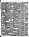 Bridgwater Mercury Wednesday 10 March 1858 Page 4