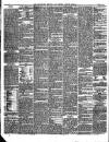 Bridgwater Mercury Wednesday 17 March 1858 Page 2