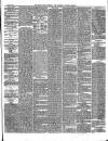 Bridgwater Mercury Wednesday 17 March 1858 Page 3