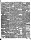 Bridgwater Mercury Wednesday 17 March 1858 Page 4