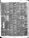Bridgwater Mercury Wednesday 24 March 1858 Page 2