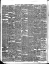 Bridgwater Mercury Wednesday 24 March 1858 Page 4