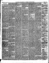 Bridgwater Mercury Wednesday 31 March 1858 Page 2