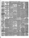 Bridgwater Mercury Wednesday 31 March 1858 Page 3