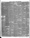 Bridgwater Mercury Wednesday 31 March 1858 Page 4