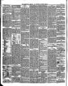 Bridgwater Mercury Wednesday 07 April 1858 Page 2