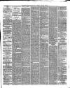 Bridgwater Mercury Wednesday 07 April 1858 Page 3