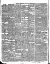 Bridgwater Mercury Wednesday 07 April 1858 Page 4