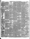 Bridgwater Mercury Wednesday 14 April 1858 Page 2
