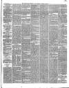 Bridgwater Mercury Wednesday 14 April 1858 Page 3