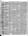 Bridgwater Mercury Wednesday 14 April 1858 Page 4