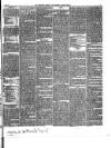 Bridgwater Mercury Wednesday 21 April 1858 Page 7