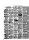 Bridgwater Mercury Wednesday 28 April 1858 Page 2