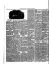 Bridgwater Mercury Wednesday 28 April 1858 Page 6