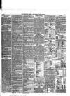 Bridgwater Mercury Wednesday 28 April 1858 Page 7