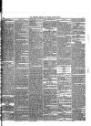 Bridgwater Mercury Wednesday 05 May 1858 Page 3