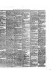 Bridgwater Mercury Wednesday 05 May 1858 Page 5