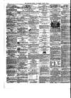 Bridgwater Mercury Wednesday 12 May 1858 Page 2
