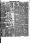 Bridgwater Mercury Wednesday 12 May 1858 Page 3
