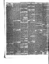 Bridgwater Mercury Wednesday 12 May 1858 Page 6