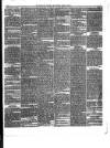 Bridgwater Mercury Wednesday 19 May 1858 Page 3