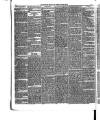 Bridgwater Mercury Wednesday 19 May 1858 Page 4