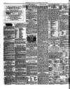Bridgwater Mercury Wednesday 16 June 1858 Page 2