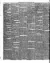 Bridgwater Mercury Wednesday 16 June 1858 Page 5
