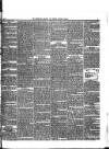 Bridgwater Mercury Wednesday 23 June 1858 Page 3