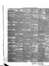 Bridgwater Mercury Wednesday 23 June 1858 Page 8