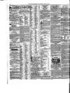Bridgwater Mercury Wednesday 07 July 1858 Page 2
