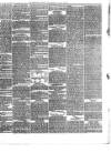 Bridgwater Mercury Wednesday 07 July 1858 Page 5